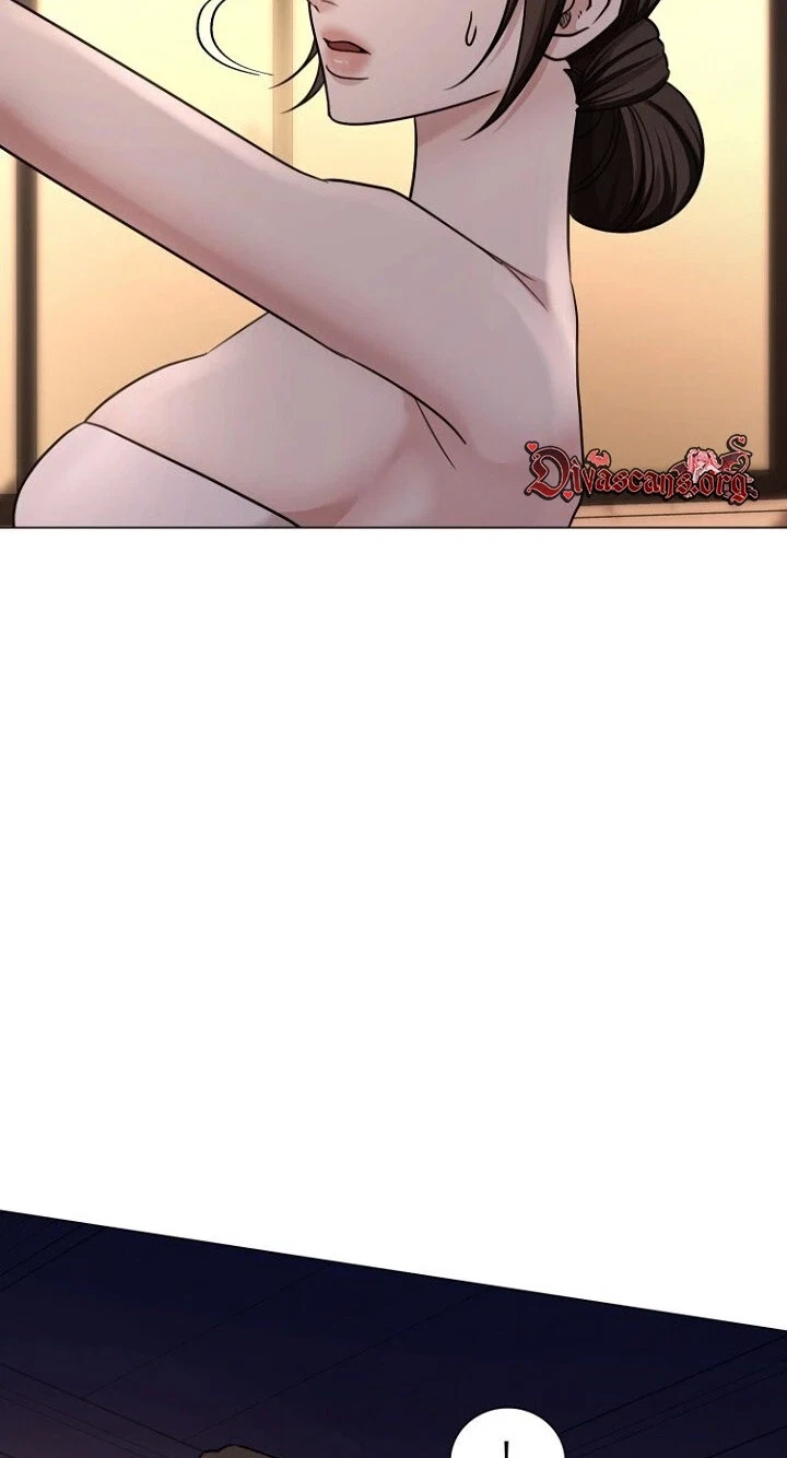 Chapter 31, page 17