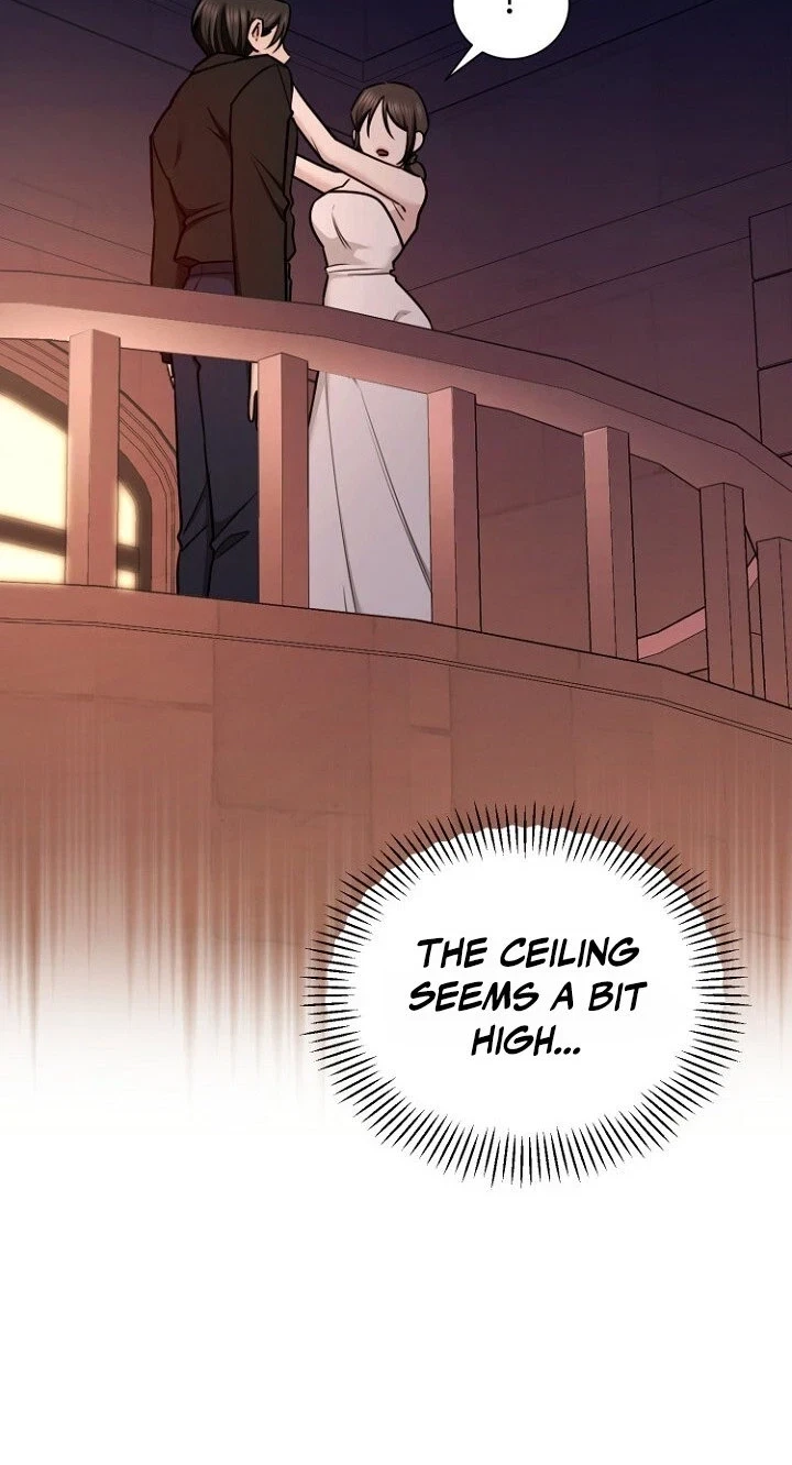 Chapter 31, page 18