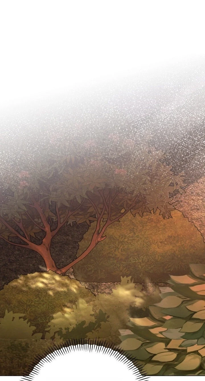 Chapter 31, page 19