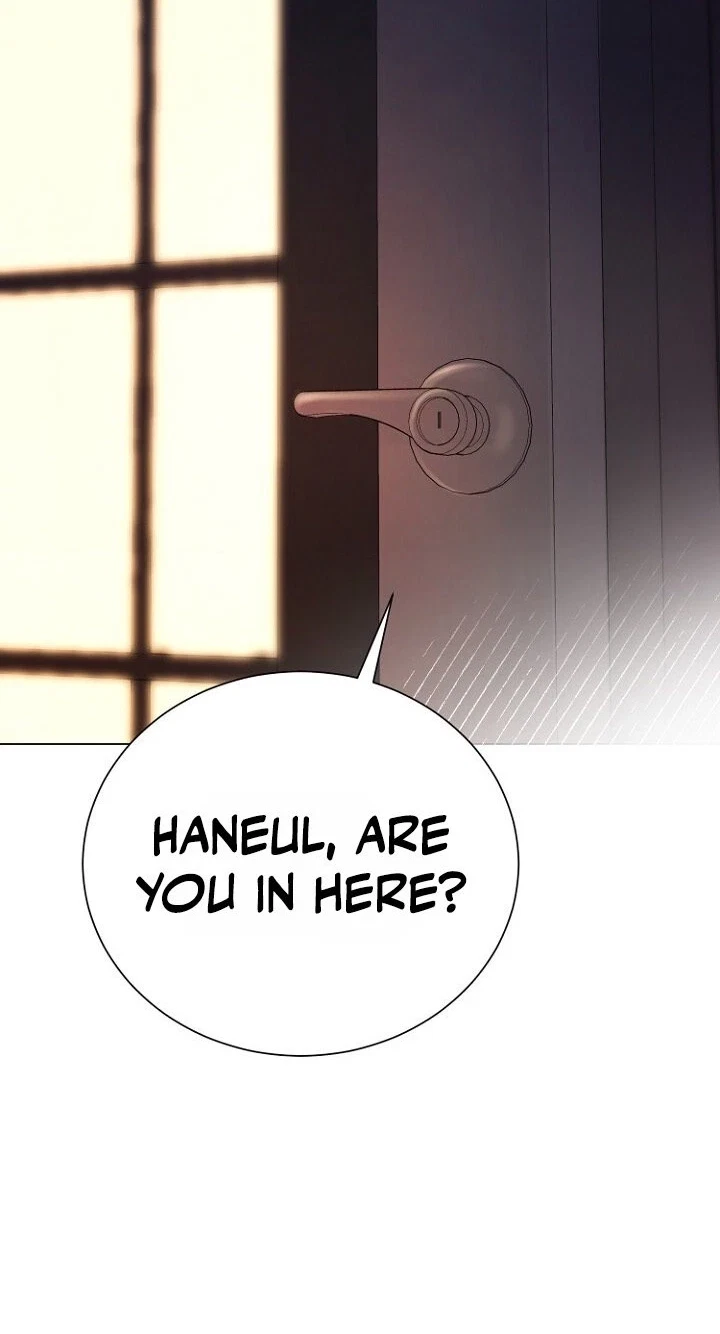 Chapter 31, page 2