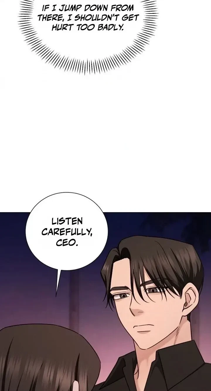Chapter 31, page 20