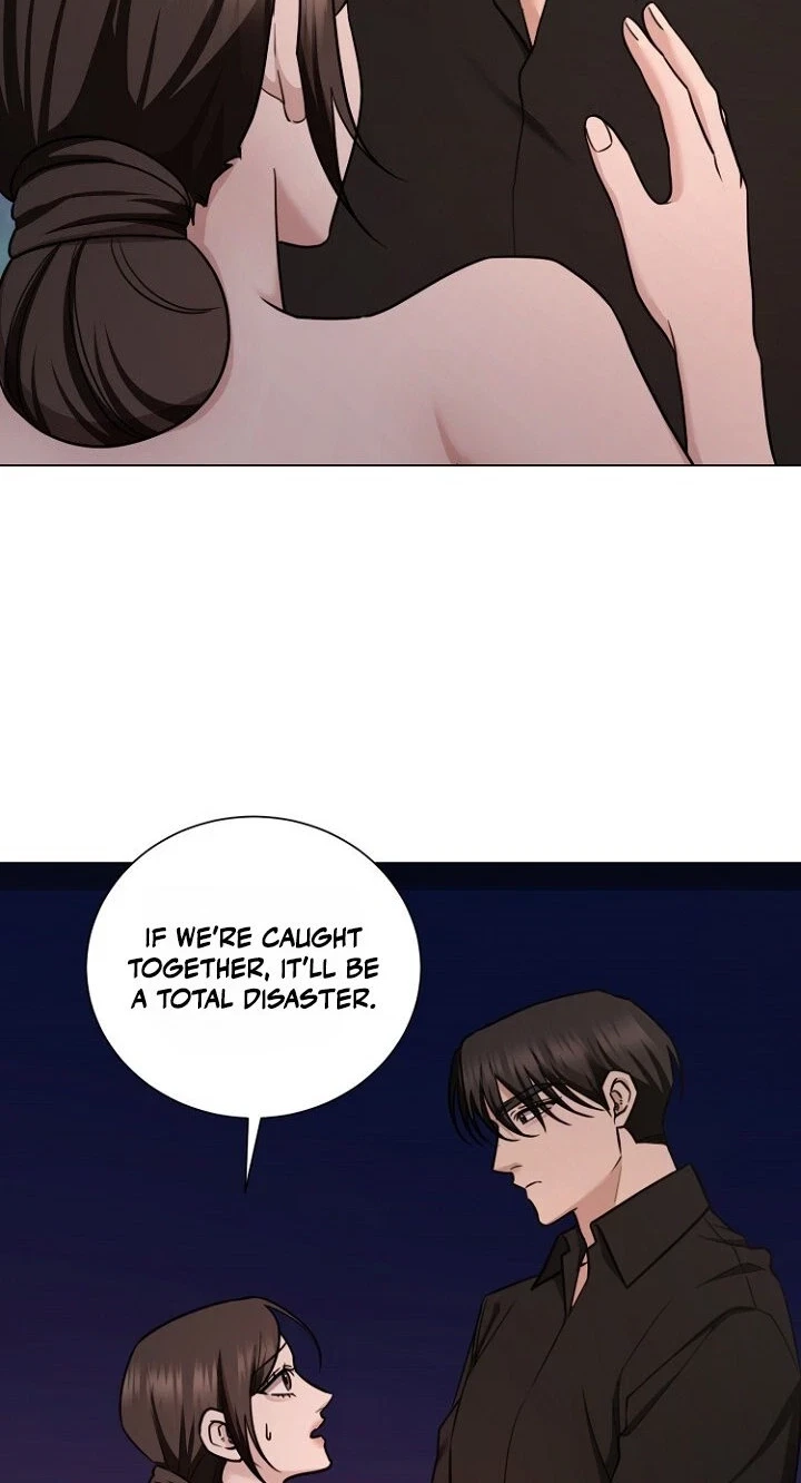 Chapter 31, page 21