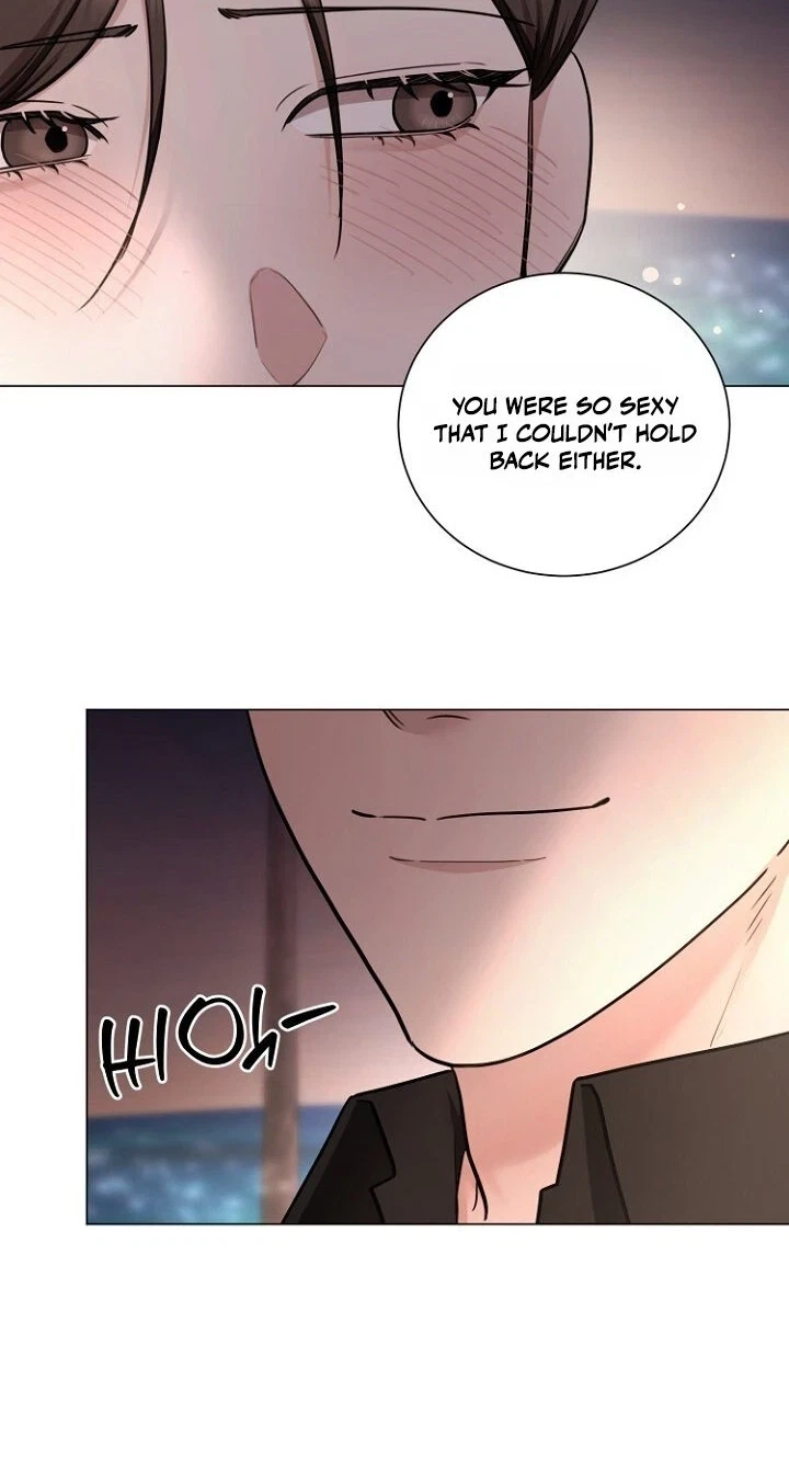 Chapter 31, page 24