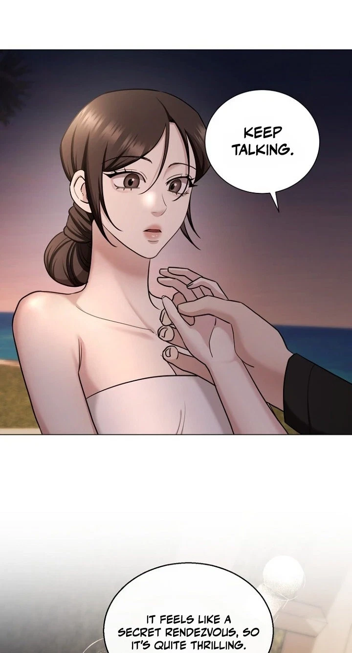 Chapter 31, page 25
