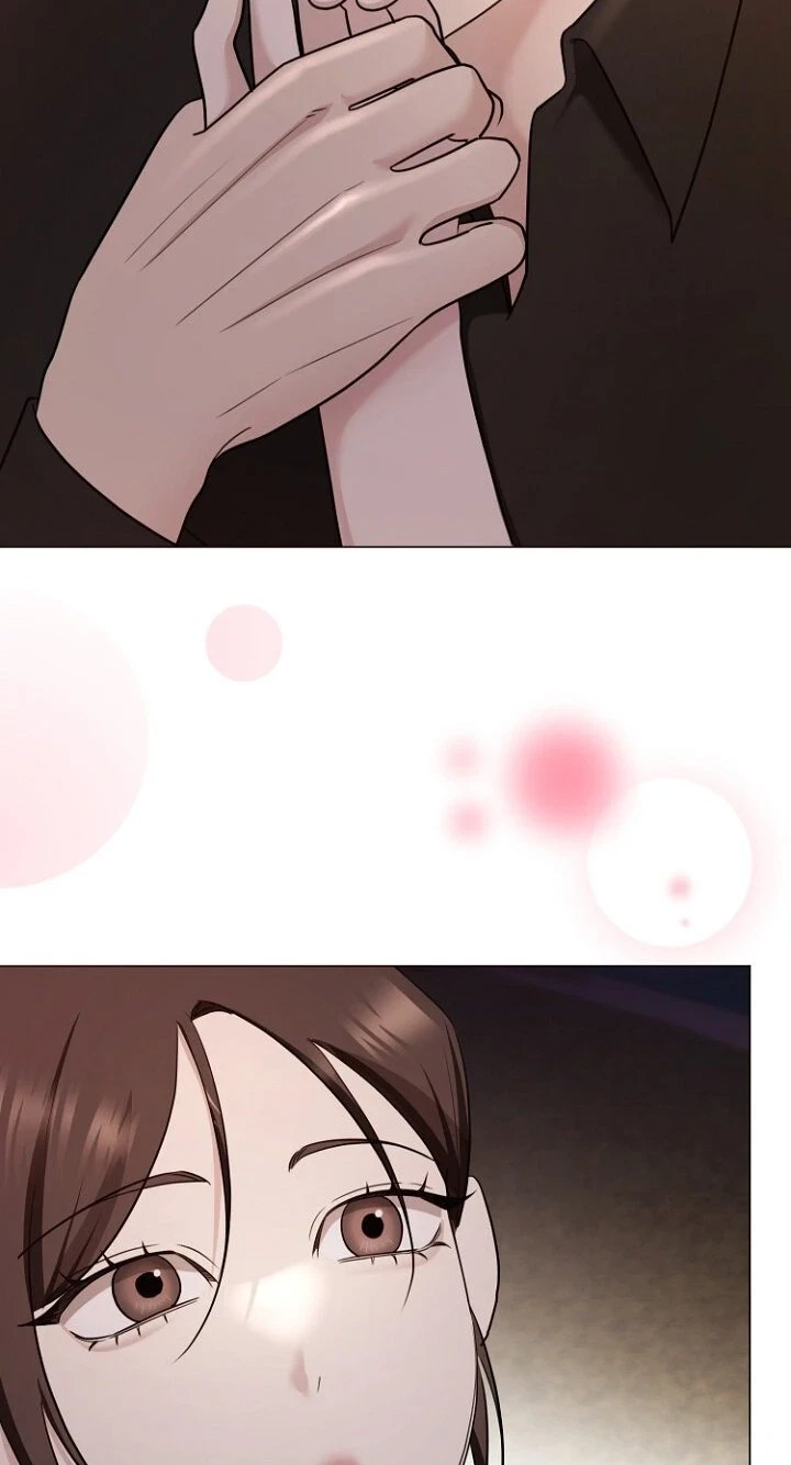 Chapter 31, page 28