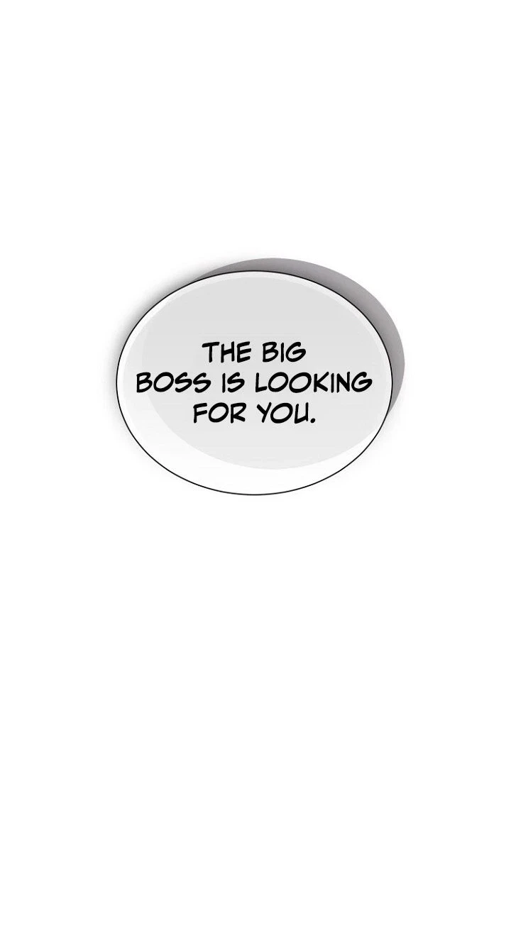 Chapter 31, page 3