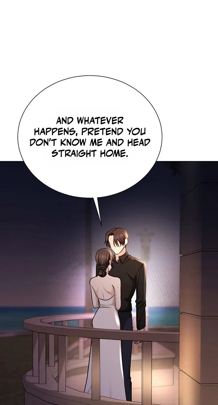 Chapter 31, page 31