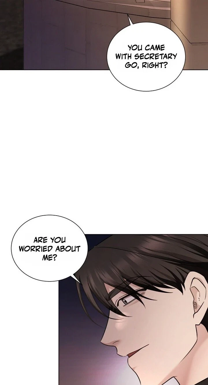 Chapter 31, page 32