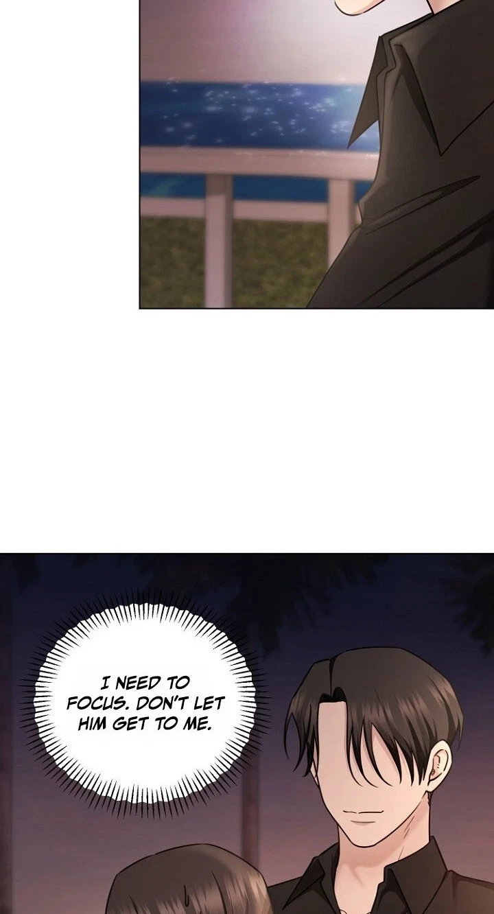 Chapter 31, page 33