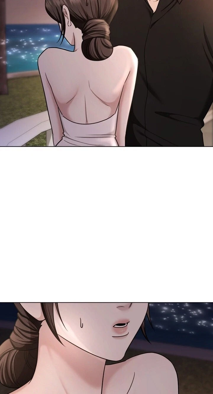 Chapter 31, page 34