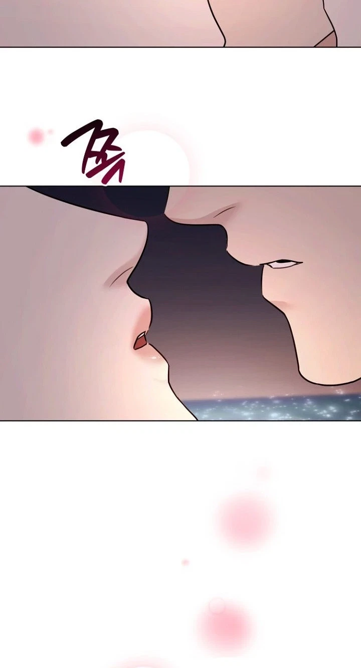 Chapter 31, page 39