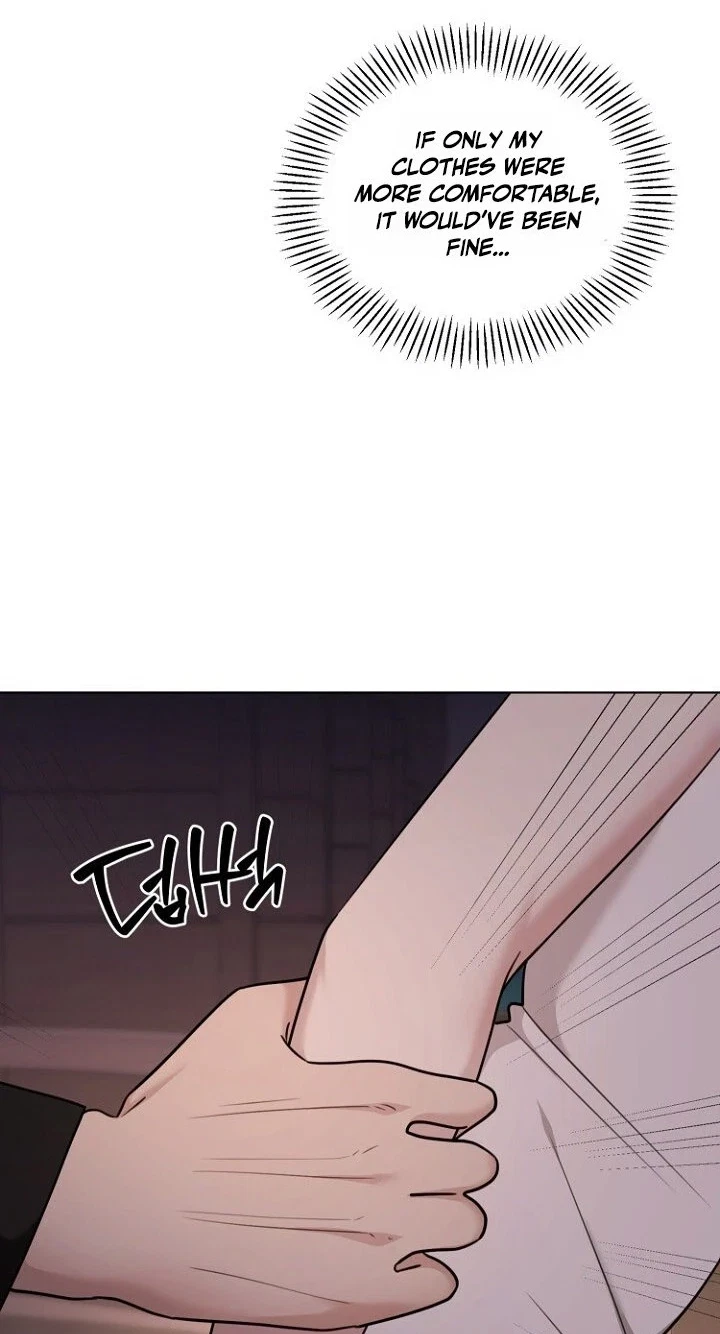 Chapter 31, page 44