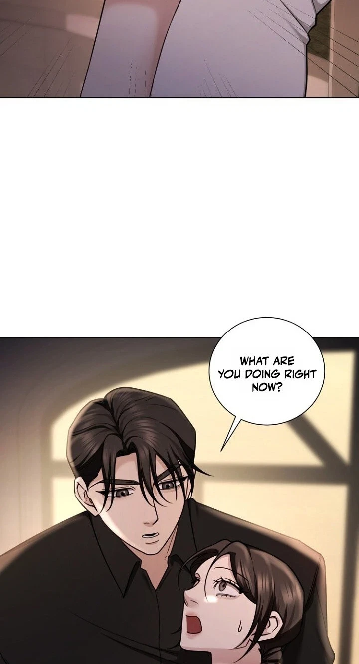 Chapter 31, page 45