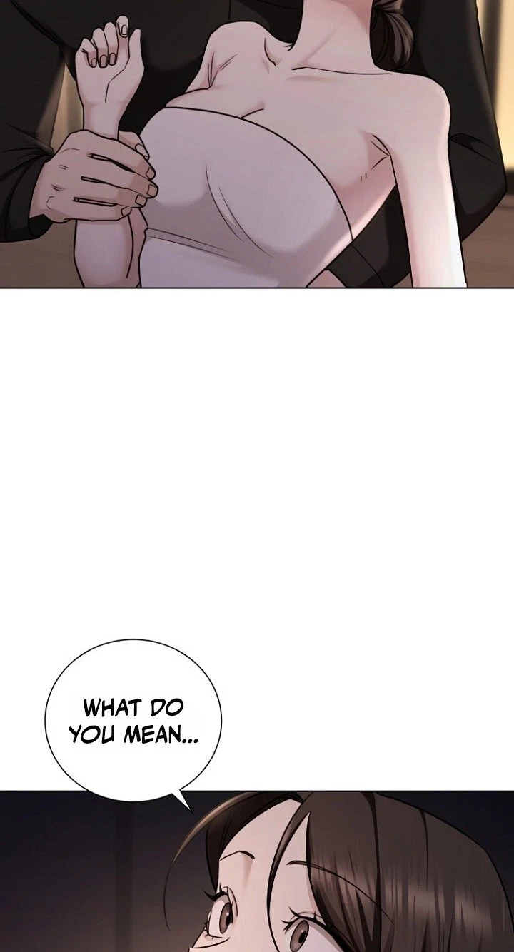 Chapter 31, page 46