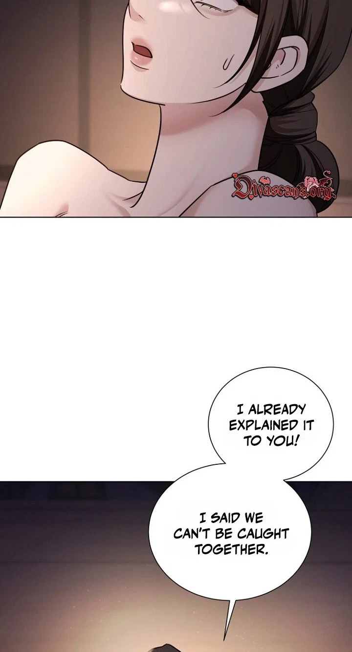 Chapter 31, page 47