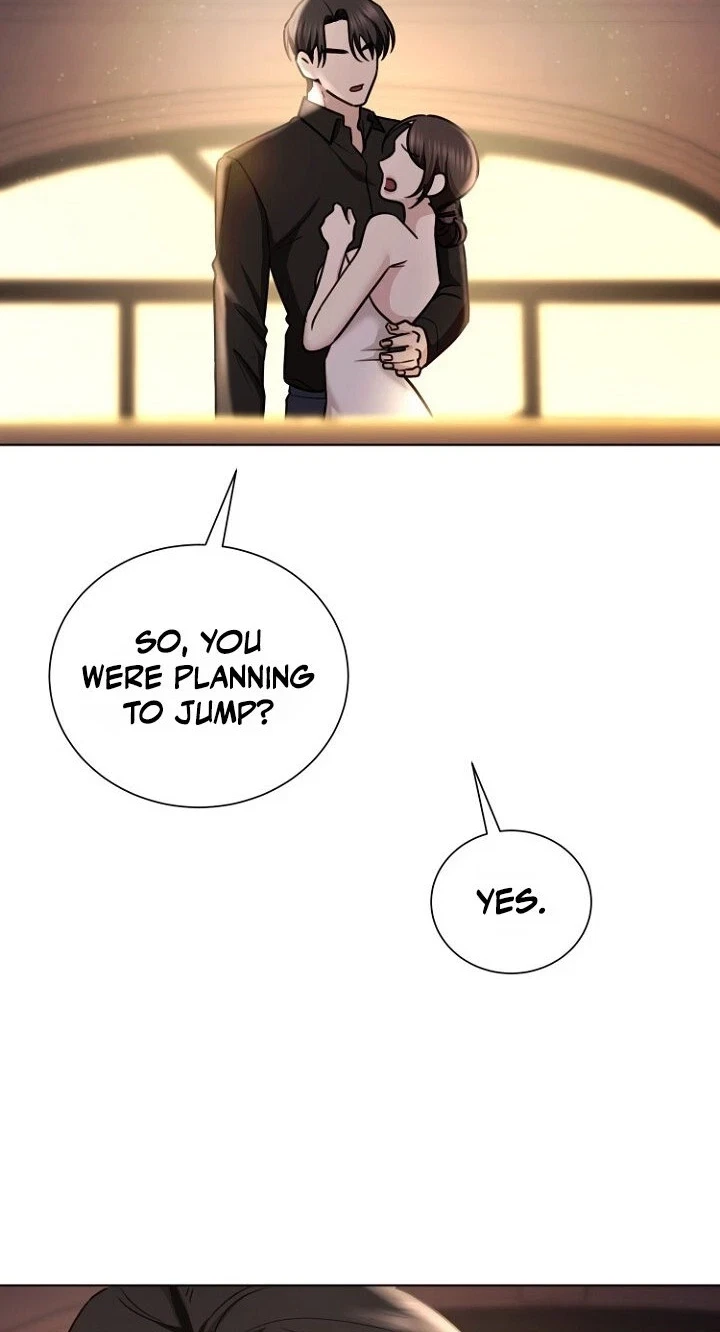 Chapter 31, page 48