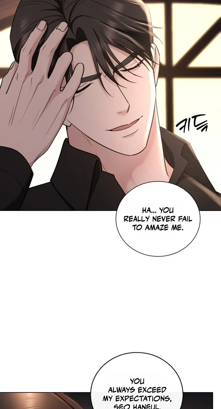 Chapter 31, page 49