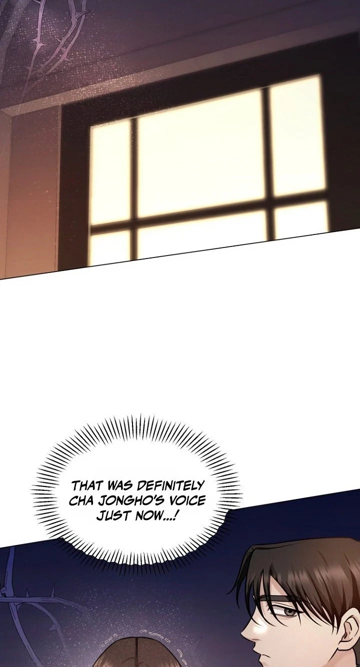 Chapter 31, page 5