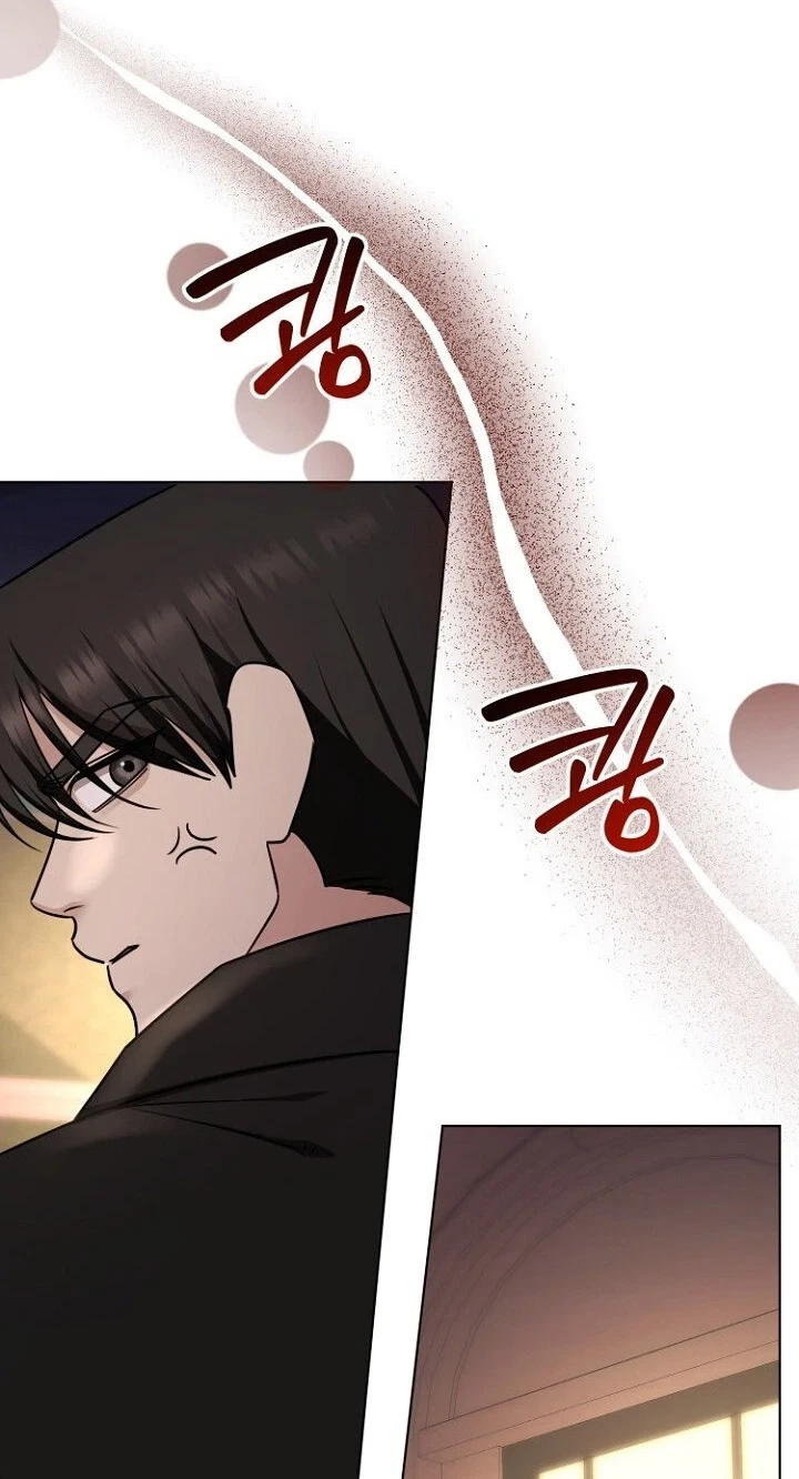 Chapter 31, page 51