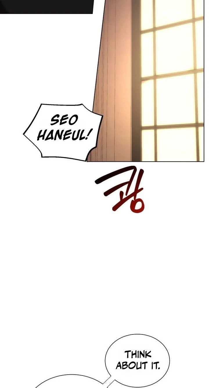 Chapter 31, page 52