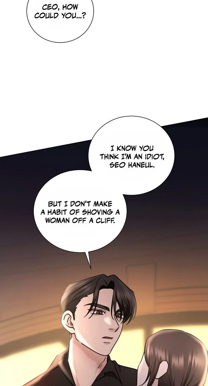 Chapter 31, page 55