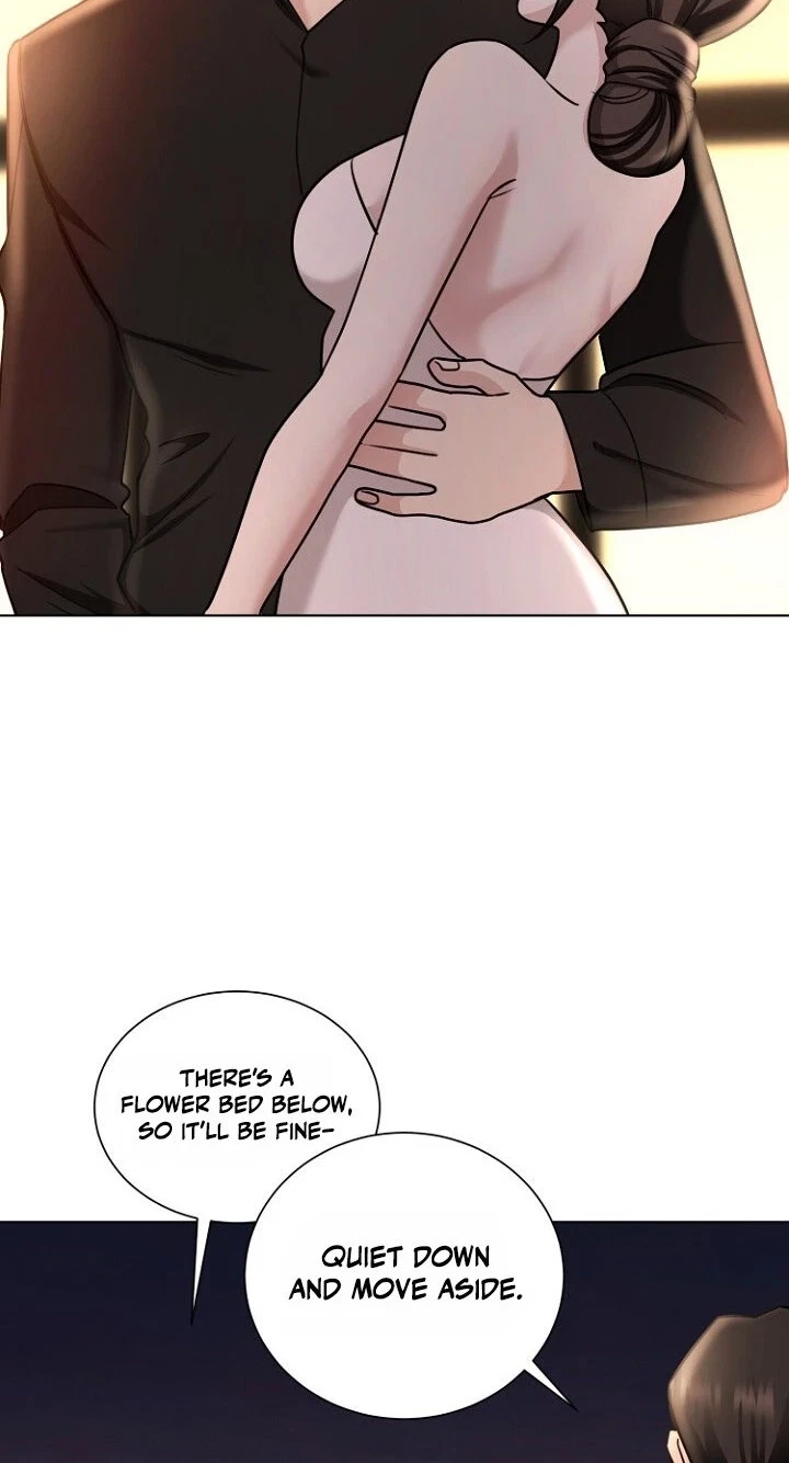 Chapter 31, page 56