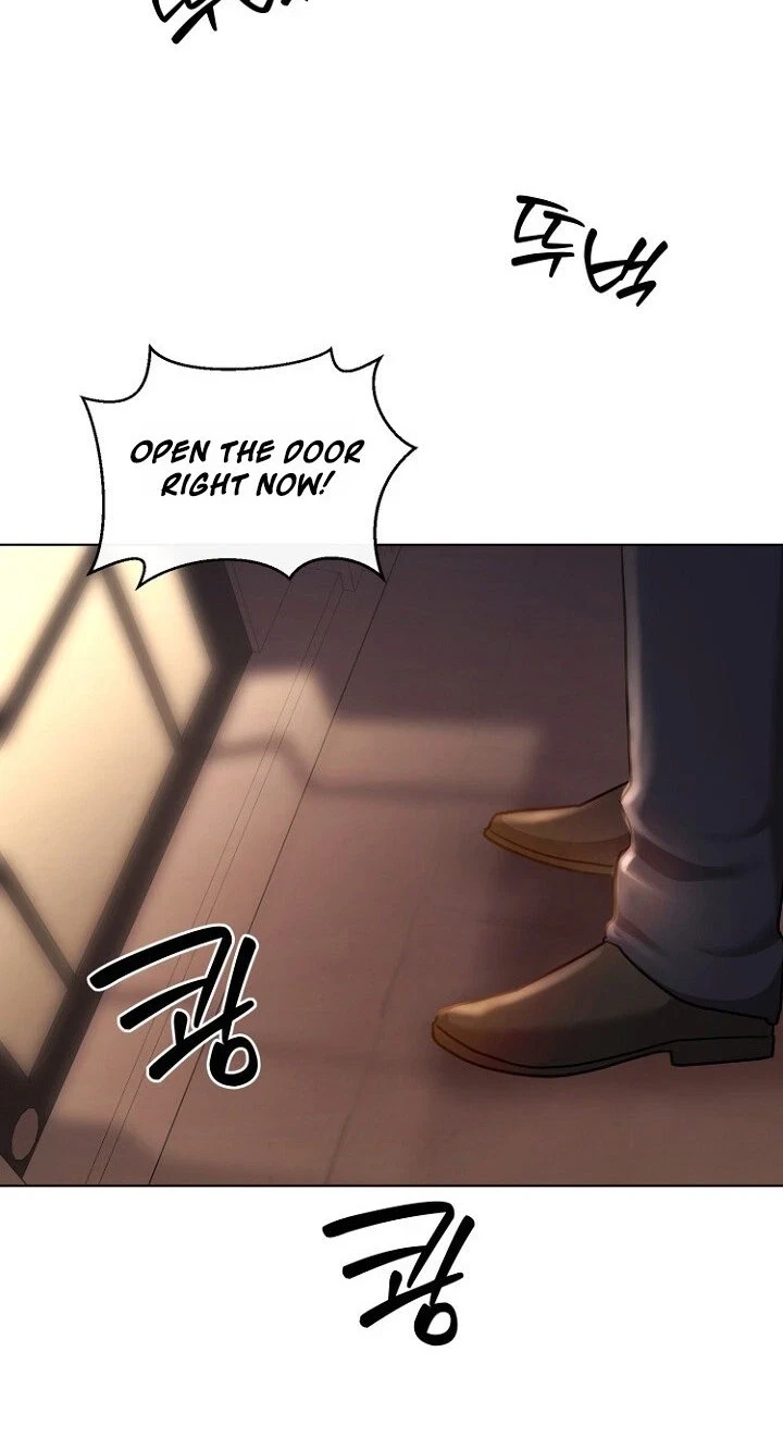 Chapter 31, page 58