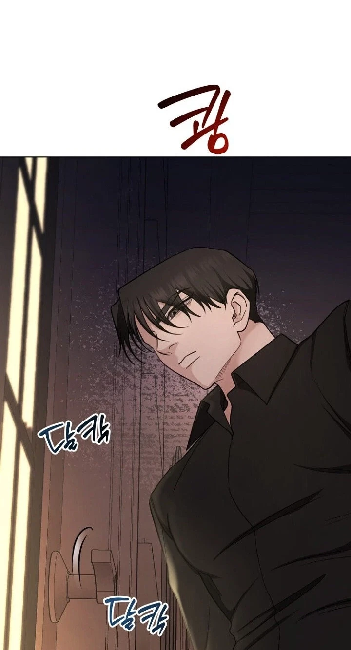 Chapter 31, page 59