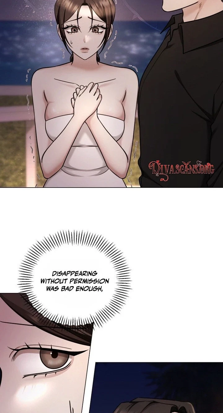 Chapter 31, page 6