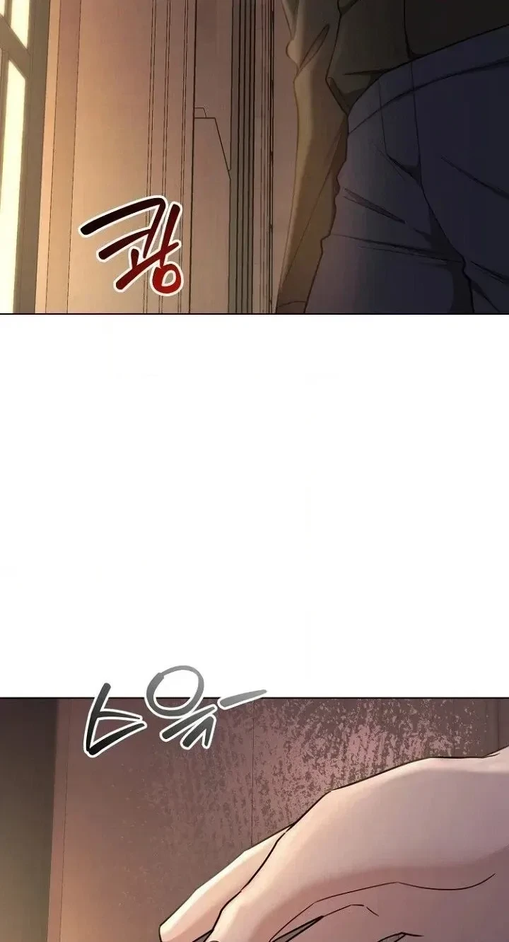 Chapter 31, page 60