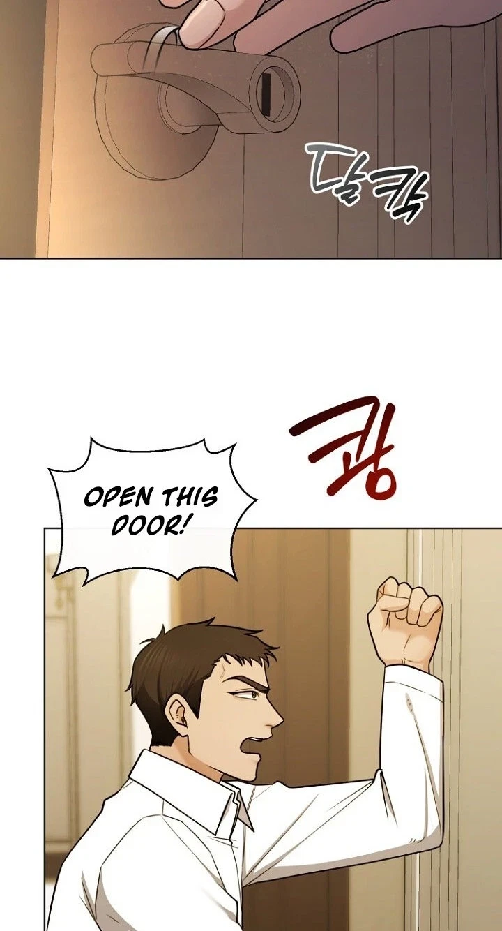 Chapter 31, page 61