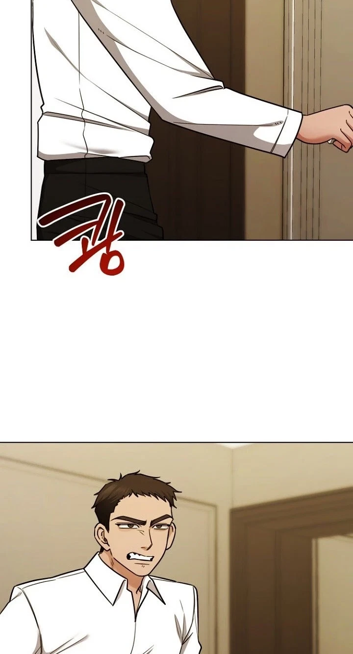 Chapter 31, page 62