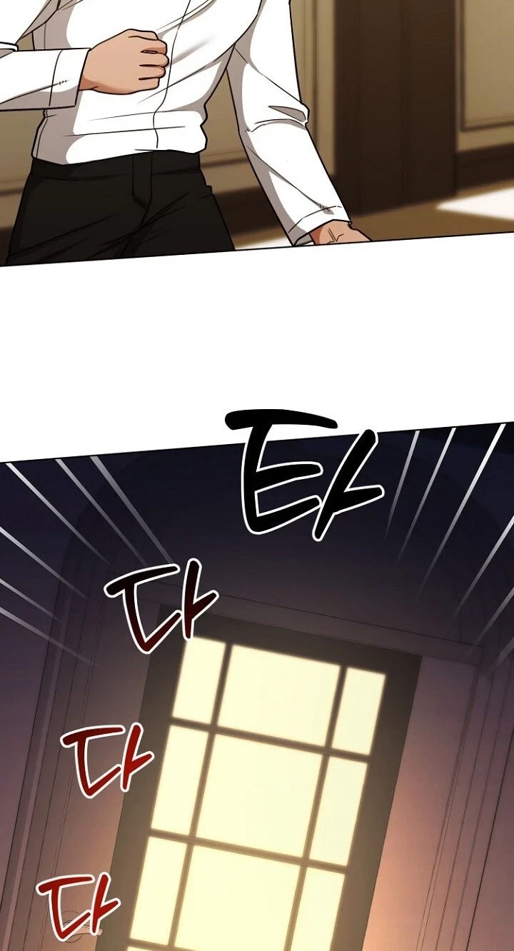 Chapter 31, page 63