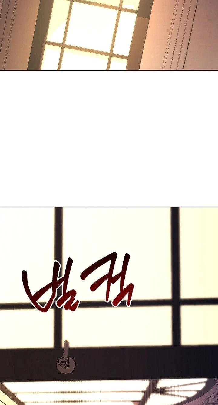 Chapter 31, page 64
