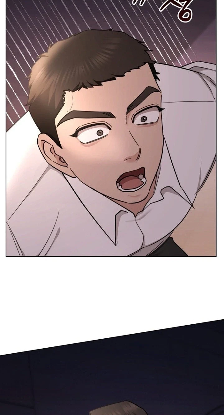 Chapter 31, page 66