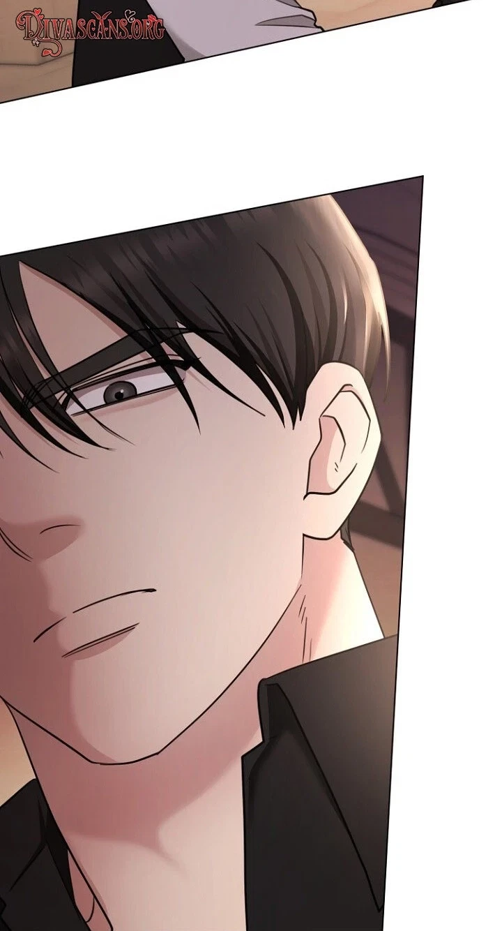 Chapter 31, page 68