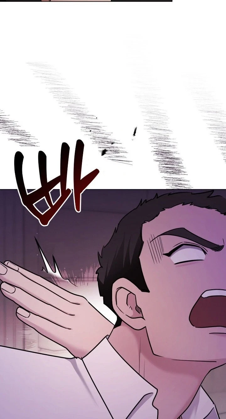 Chapter 31, page 69