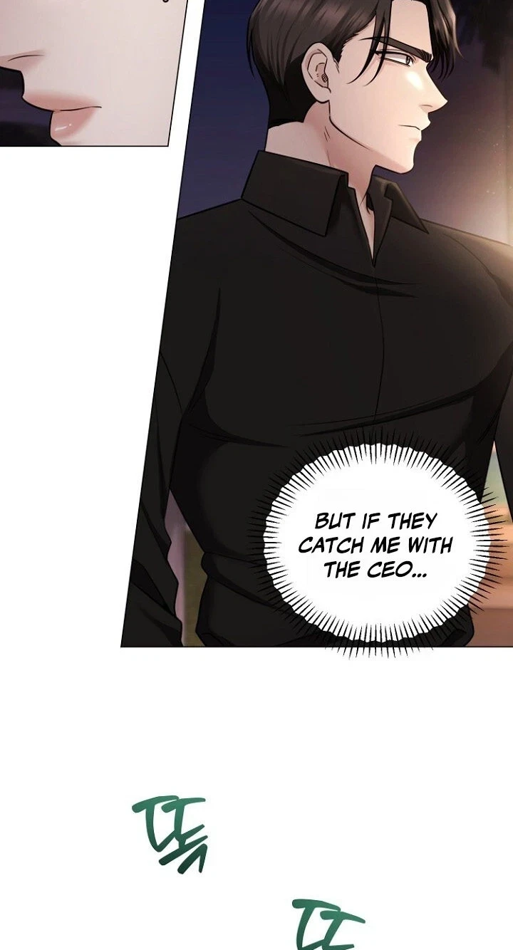 Chapter 31, page 7
