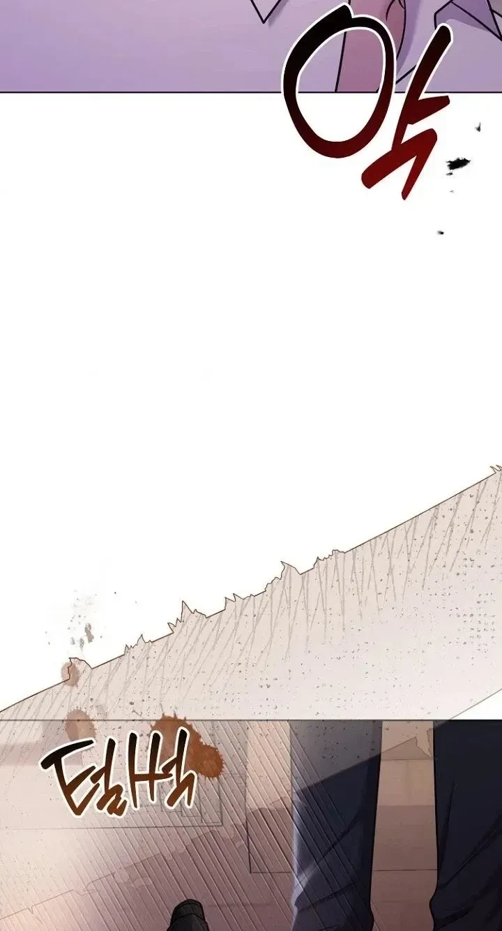 Chapter 31, page 70