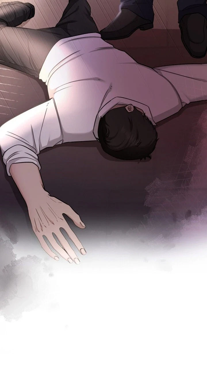 Chapter 31, page 71