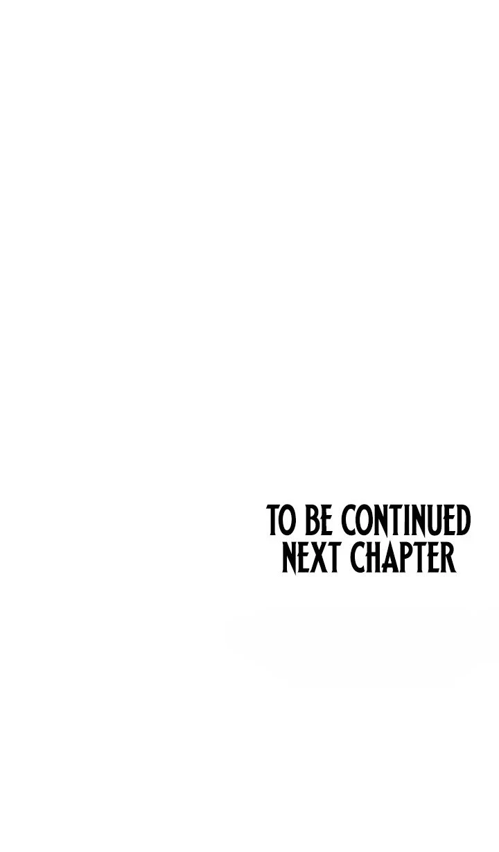 Chapter 31, page 73
