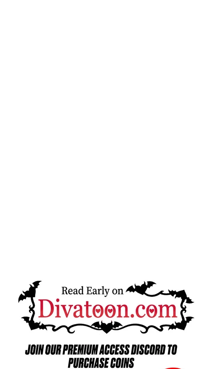 Chapter 31, page 74
