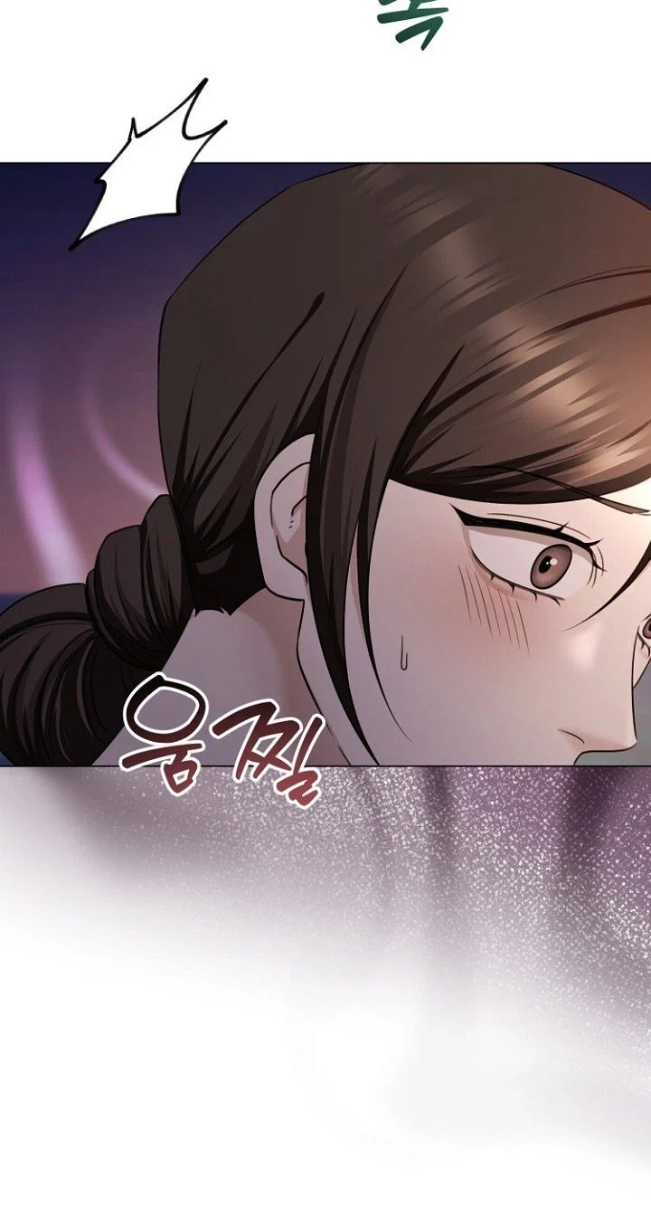 Chapter 31, page 8