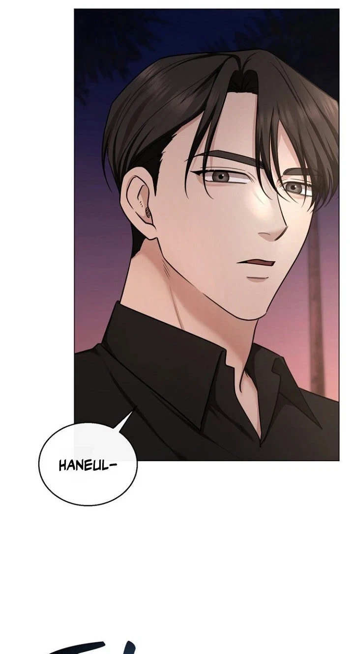 Chapter 31, page 9