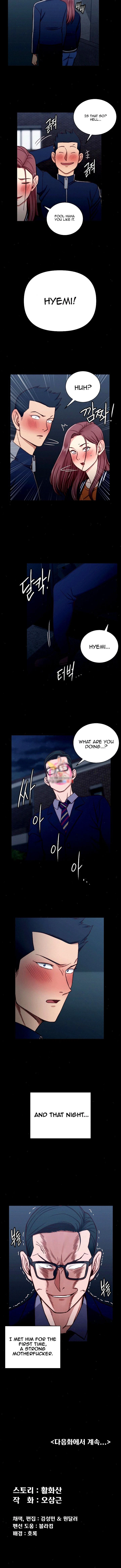 Chapter 100, page 10