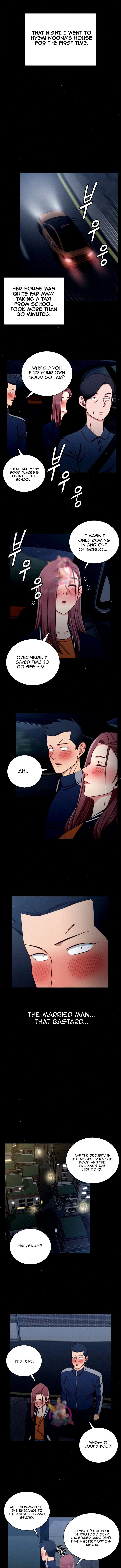 Chapter 100, page 9