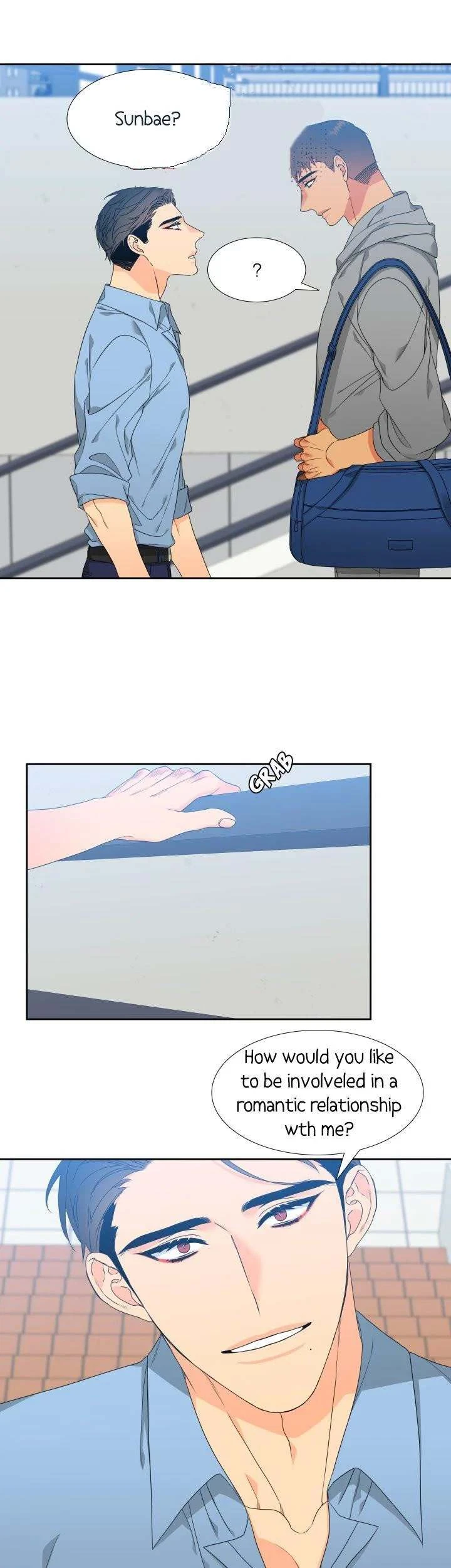 Chapter 69, page 13