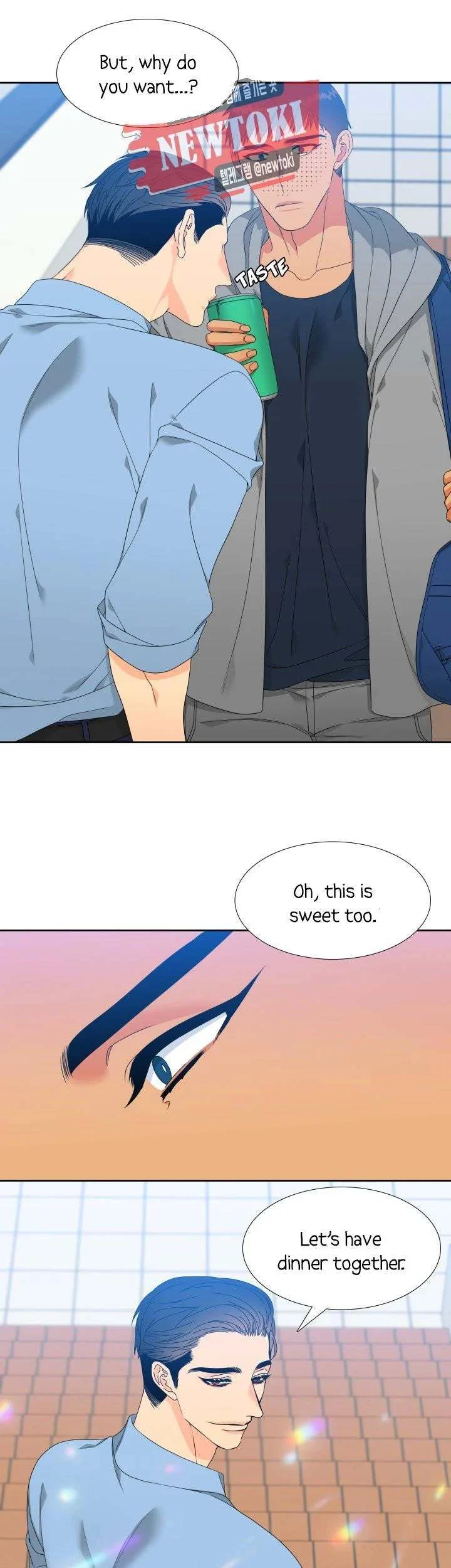 Chapter 69, page 15