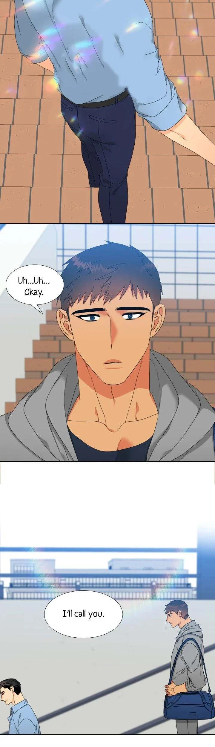 Chapter 69, page 16