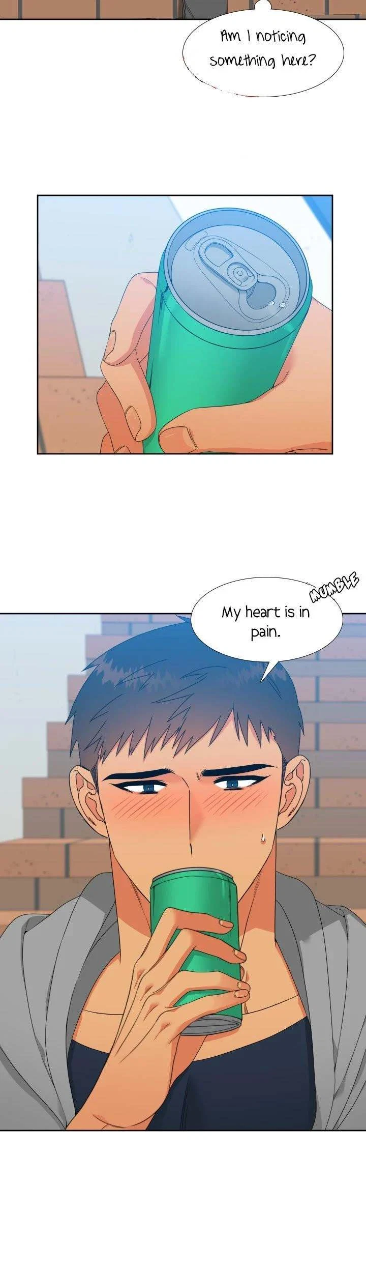 Chapter 69, page 18